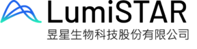 LumiSTAR Biotechnology